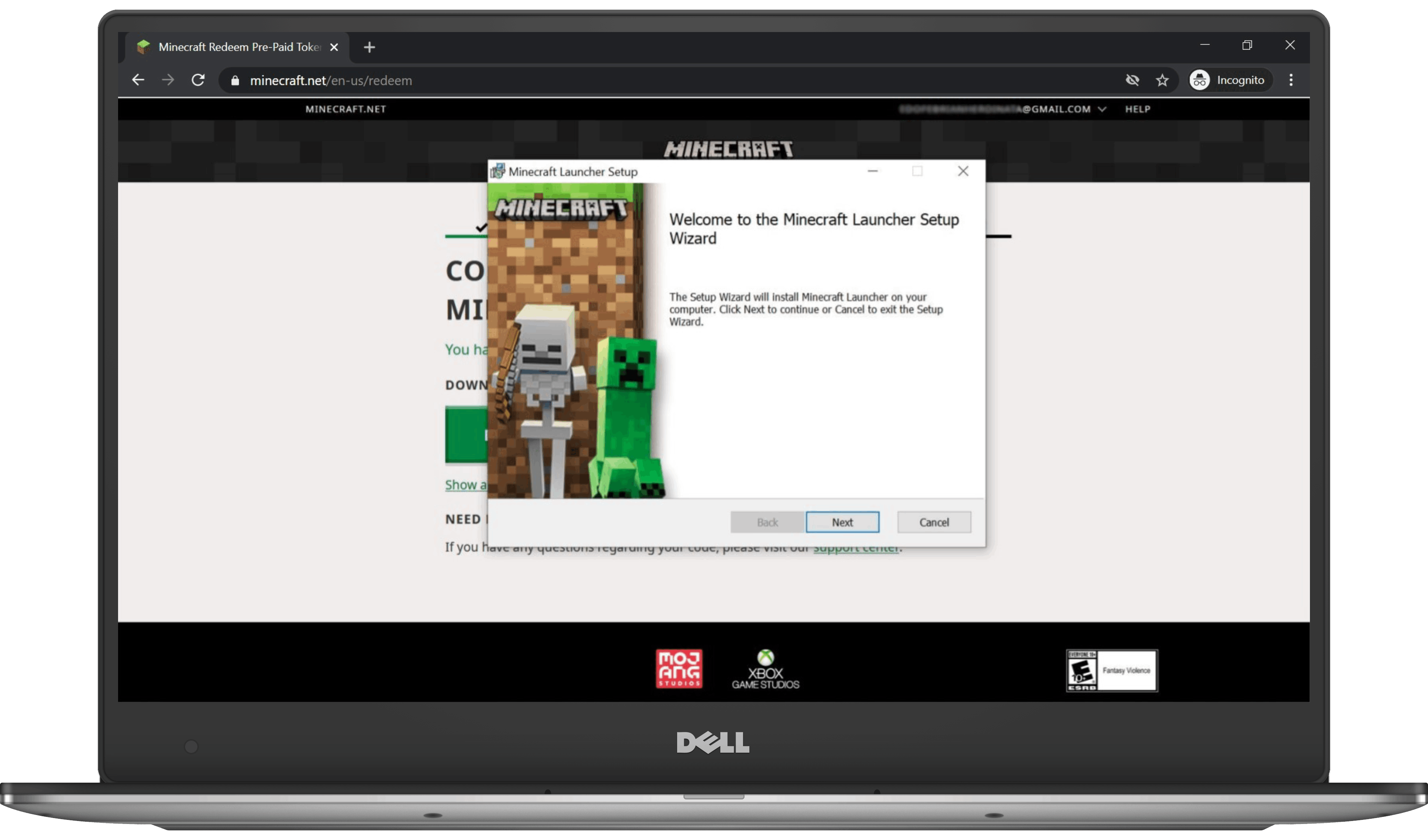 Minecraft7.png