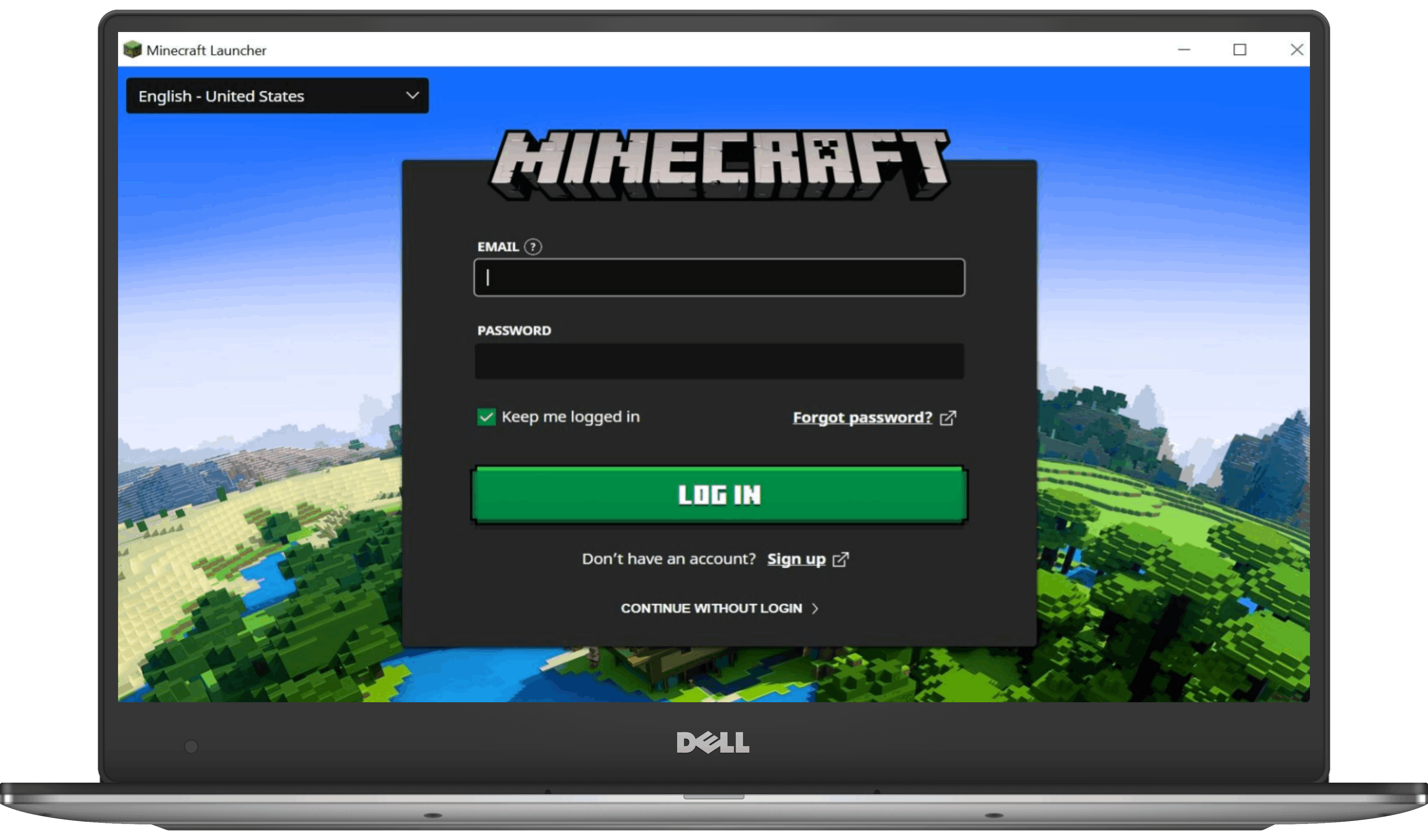 Minecraft8.png